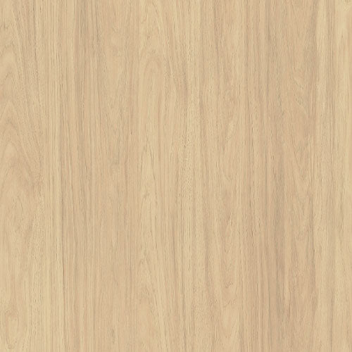 Melamine Chipboard Finsa Superpan - Hickory Frida