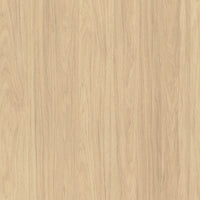 Melamine Chipboard Finsa Superpan - Hickory Frida