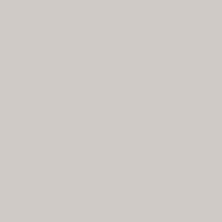 Melamine Chipboard Finsa Superpan - Natural Grey