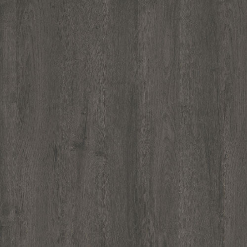 Melamine Chipboard Finsa Superpan - Roble Azabache