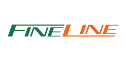 Fineline & Cutting Furniture